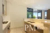 51/635 Gardeners Rd, Mascot, NSW 2020-Image