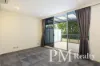 51/635 Gardeners Rd, Mascot, NSW 2020-Image