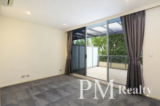 51/635 Gardeners Rd, Mascot, NSW 2020-Image