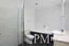 51/635 Gardeners Rd, Mascot, NSW 2020-Image