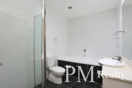 51/635 Gardeners Rd, Mascot, NSW 2020-Image