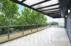 51/635 Gardeners Rd, Mascot, NSW 2020-Image