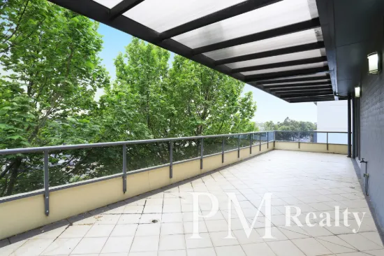 51/635 Gardeners Rd, Mascot, NSW 2020-Image