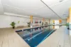 51/635 Gardeners Rd, Mascot, NSW 2020-Image
