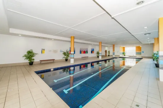 51/635 Gardeners Rd, Mascot, NSW 2020-Image
