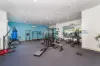 51/635 Gardeners Rd, Mascot, NSW 2020-Image