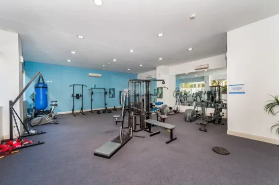 51/635 Gardeners Rd, Mascot, NSW 2020-Image