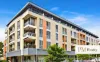 51/635 Gardeners Rd, Mascot, NSW 2020-Image
