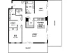 51/635 Gardeners Rd, Mascot, NSW 2020-Image