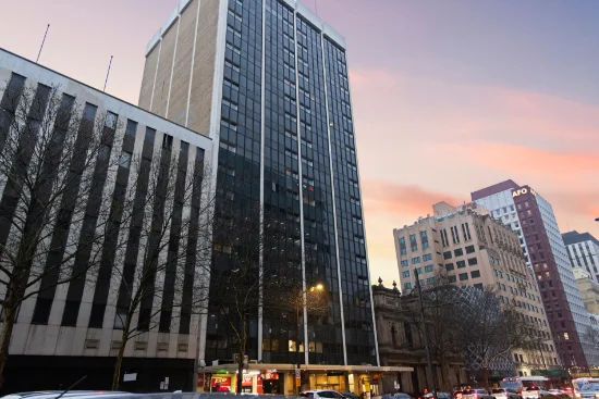 51/65 King William Street, Adelaide, SA 5000