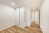 51/65 King William Street, Adelaide, SA 5000-Image