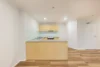 51/65 King William Street, Adelaide, SA 5000-Image