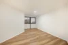 51/65 King William Street, Adelaide, SA 5000-Image
