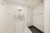 51/65 King William Street, Adelaide, SA 5000-Image