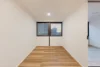 51/65 King William Street, Adelaide, SA 5000-Image