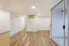 51/65 King William Street, Adelaide, SA 5000-Image
