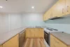 51/65 King William Street, Adelaide, SA 5000-Image