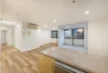 51/65 King William Street, Adelaide, SA 5000-Image