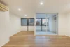 51/65 King William Street, Adelaide, SA 5000-Image