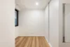 51/65 King William Street, Adelaide, SA 5000-Image