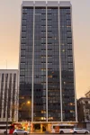 51/65 King William Street, Adelaide, SA 5000-Image