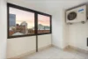 51/65 King William Street, Adelaide, SA 5000-Image