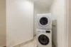 51/65 King William Street, Adelaide, SA 5000-Image