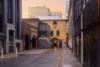 51/65 King William Street, Adelaide, SA 5000-Image