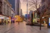 51/65 King William Street, Adelaide, SA 5000-Image