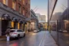 51/65 King William Street, Adelaide, SA 5000-Image