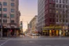 51/65 King William Street, Adelaide, SA 5000-Image