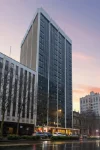 51/65 King William Street, Adelaide, SA 5000-Image