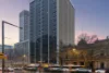 51/65 King William Street, Adelaide, SA 5000-Image