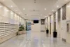 51/65 King William Street, Adelaide, SA 5000-Image