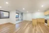 51/65 King William Street, Adelaide, SA 5000-Image