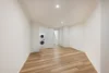 51/65 King William Street, Adelaide, SA 5000-Image