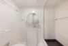 51/65 King William Street, Adelaide, SA 5000-Image