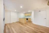 51/65 King William Street, Adelaide, SA 5000-Image