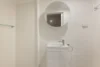 51/65 King William Street, Adelaide, SA 5000-Image