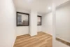 51/65 King William Street, Adelaide, SA 5000-Image