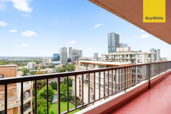 51/68-70 Great Western Highway, Parramatta NSW 2150-Image