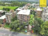 51/68-70 Great Western Highway, Parramatta NSW 2150-Image