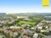 51/68-70 Great Western Highway, Parramatta NSW 2150-Image