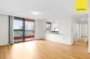 51/68-70 Great Western Highway, Parramatta NSW 2150-Image