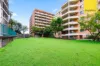 51/68-70 Great Western Highway, Parramatta NSW 2150-Image