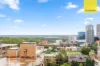 51/68-70 Great Western Highway, Parramatta NSW 2150-Image