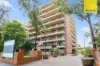 51/68-70 Great Western Highway, Parramatta NSW 2150-Image