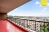 51/68-70 Great Western Highway, Parramatta NSW 2150-Image