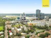 51/68-70 Great Western Highway, Parramatta NSW 2150-Image