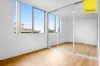 51/68-70 Great Western Highway, Parramatta NSW 2150-Image